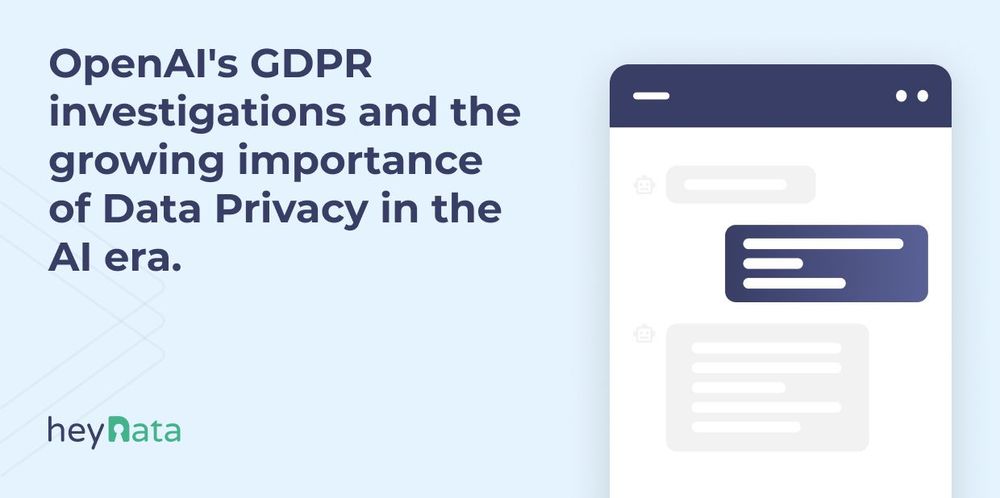 openai-gdpr-importance-dataprivacy-in-ai-era