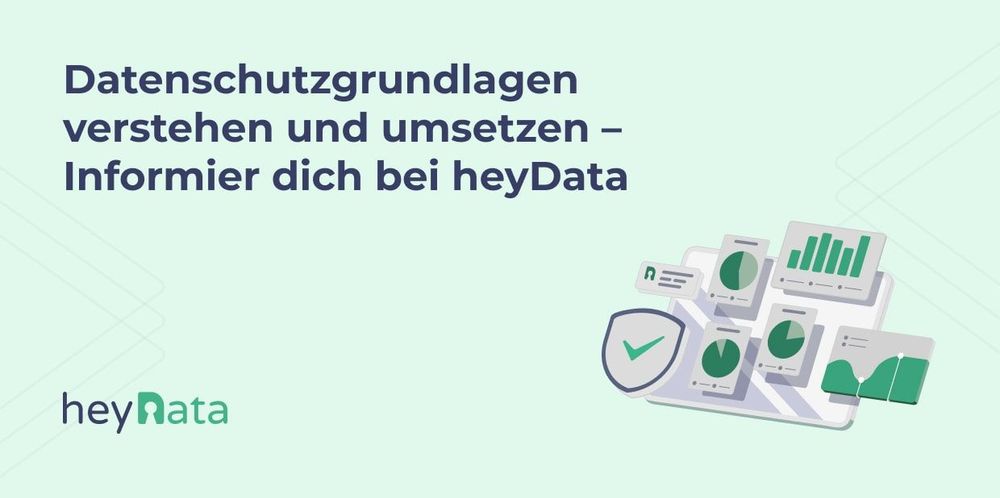 Datenschutzgrundlagen_verstehen _und _umsetzen_banner