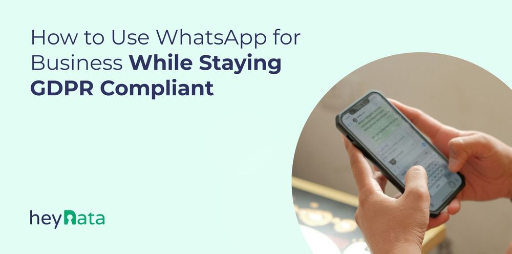 Blog_Header_31_Jul_2024_How_to_Use_WhatsApp_EN.jpg