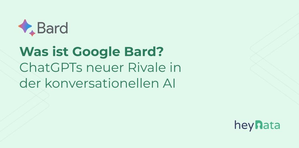 was-ist-google-bard