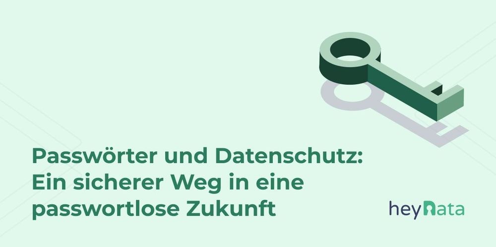 Passworter_und_Datenschutz_Ein_sicherer_Weg_in_eine_passwortlose_Zukunft_banner