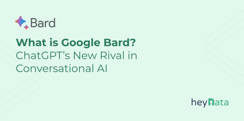 what-is-google-bard