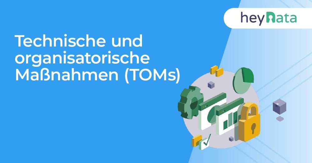 Technische_und_organisatorische_massnahmen_TOMS_heyData-min.jpg