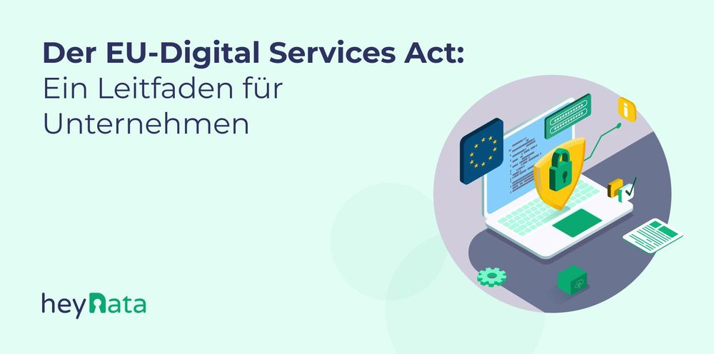 der-eu-digital-services-act