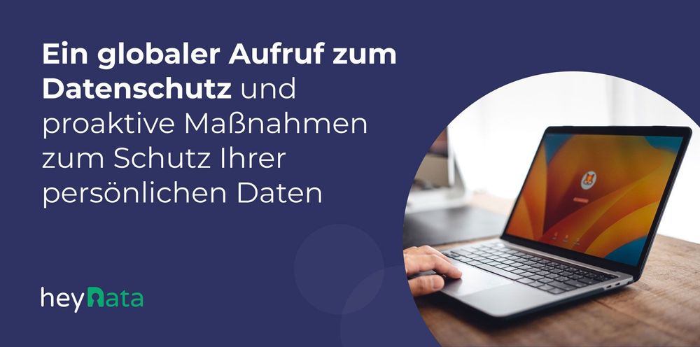 ein-globaler-aufruf-zum-datenschutz