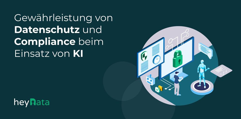 gewährleistung-von-datenschutz-und-compliance-beim-einsatz-von-ki