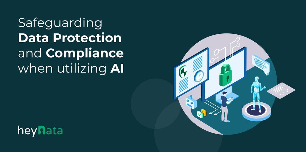 safeguarding-data-protection-and-compliance-when-utilizing-ai.jpg