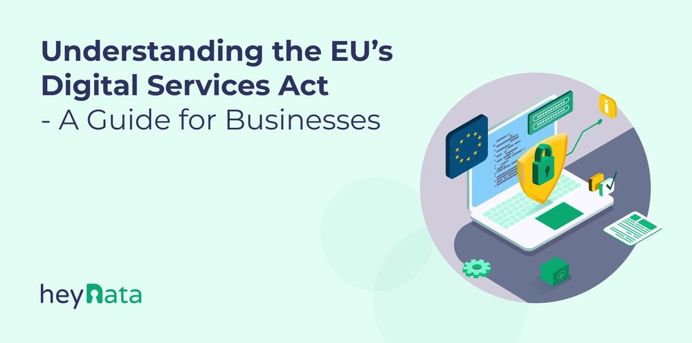 understanding-the-eu's-digital-services-act