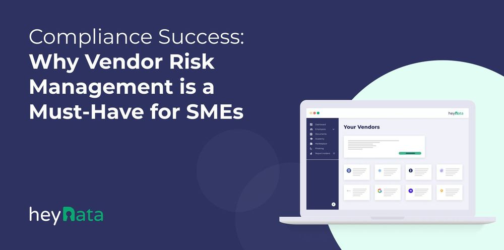 vendor-risk-management-for-smes