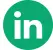linkedin_a955101832.webp