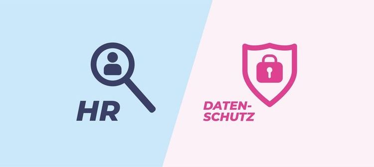 heyDatas Marketplace: Integration für HR-Software