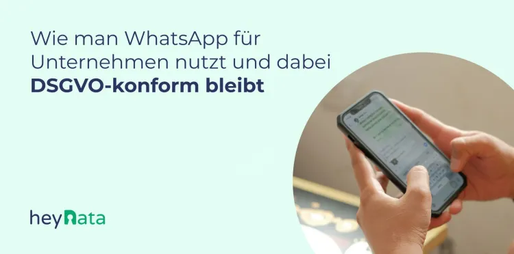 wie_man_whatsapp_nutzt_und_konform_bleibt_489eec2405.webp