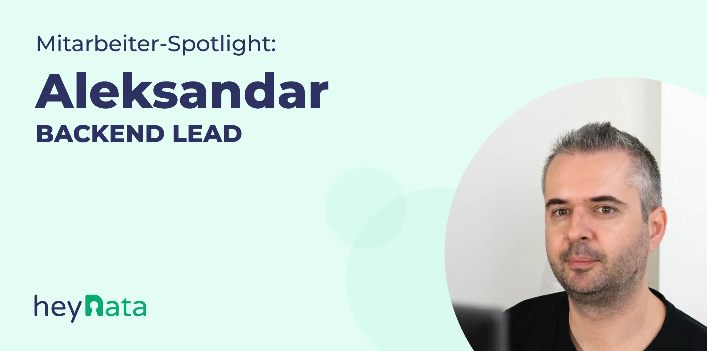 mitarbeiter-spotlight-aleksandar