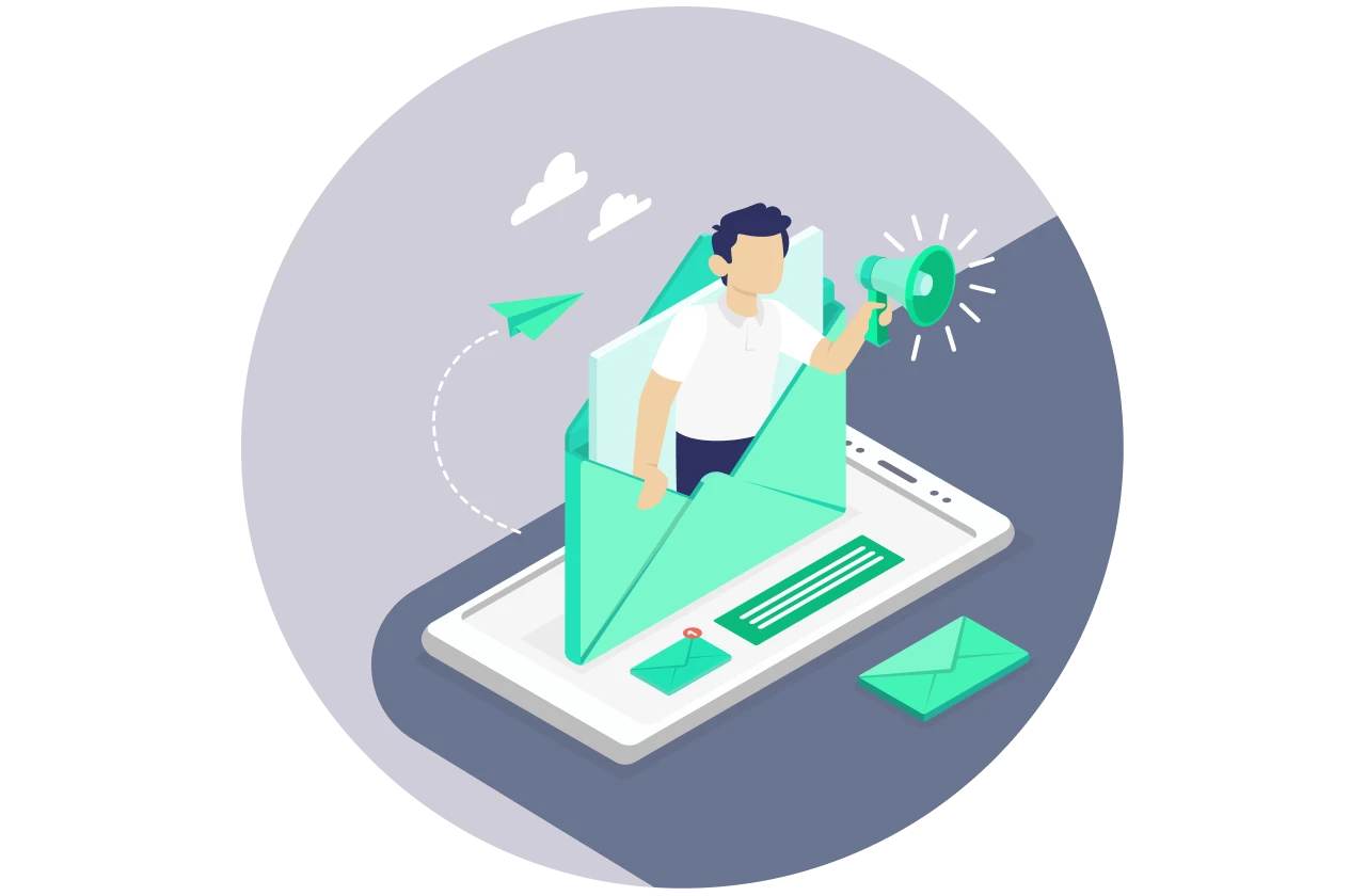 heyData's Compliance Newsletter