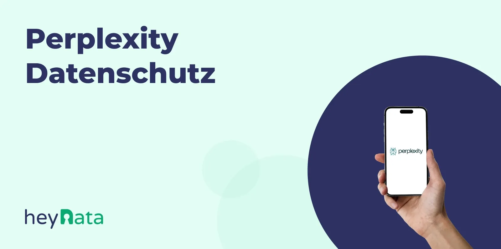 perplexity-und-datenschutz