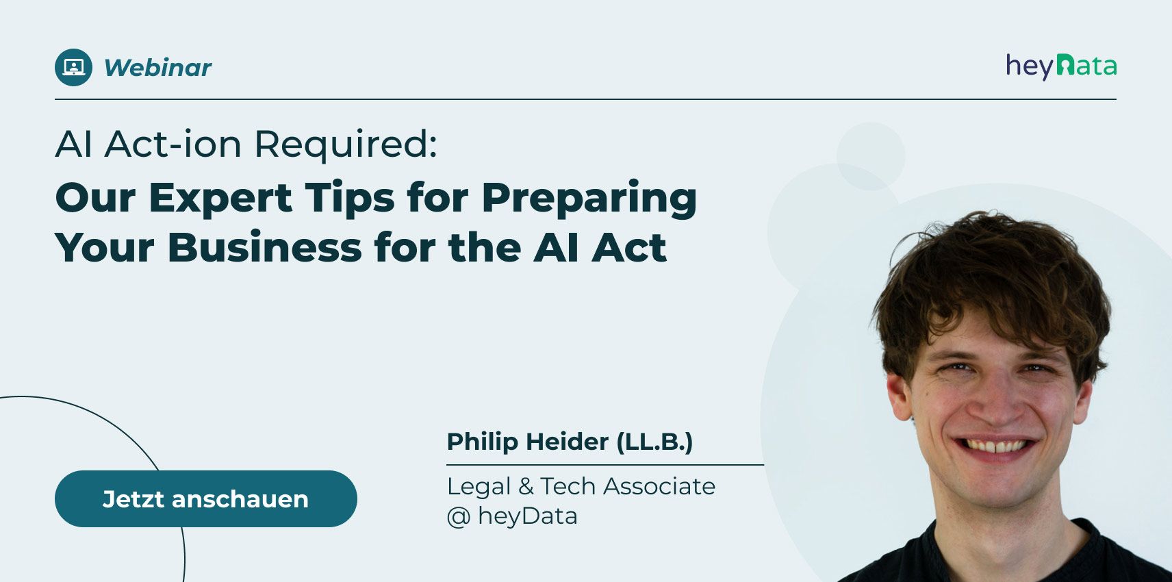 recap-webinar-ai-deu