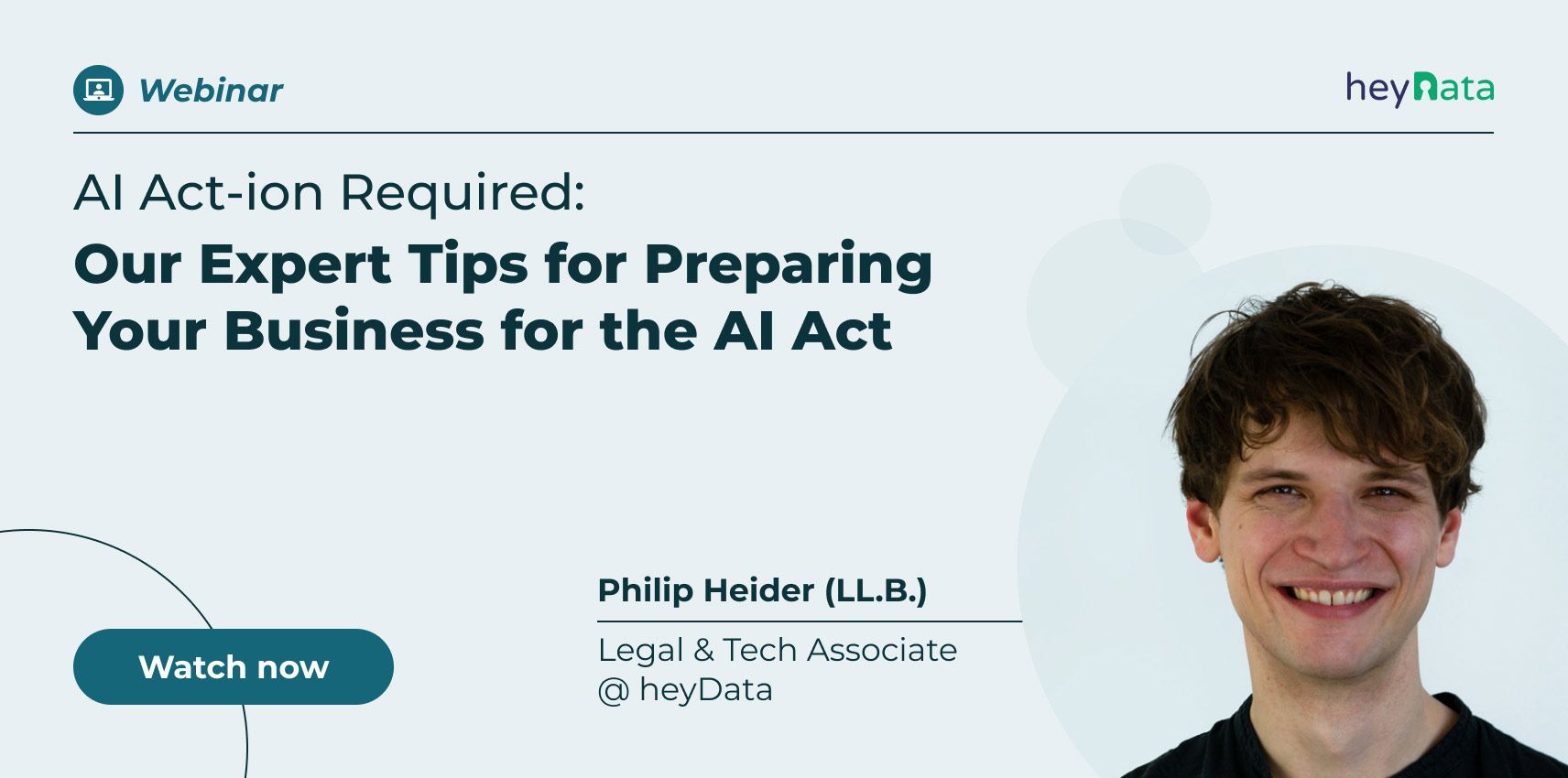 recap-webinar-ai-eng