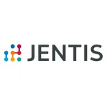 Jentis_logo.webp