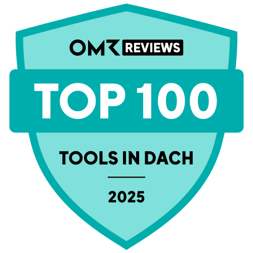 top-100-badge-2025.png