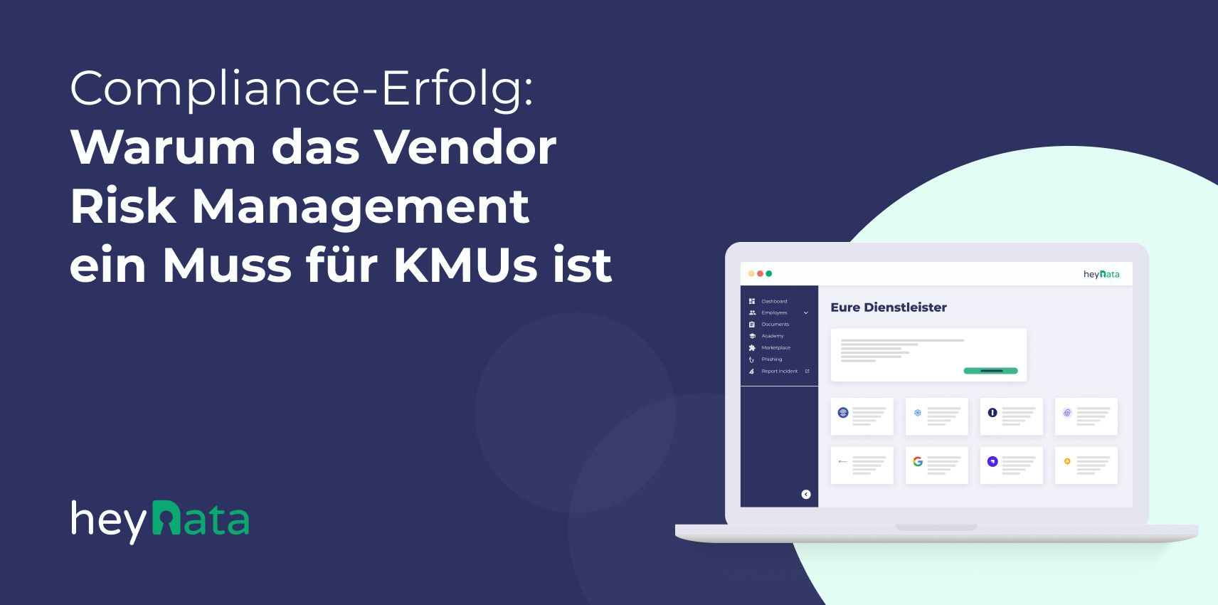 vendor-risk-management-für-kmus