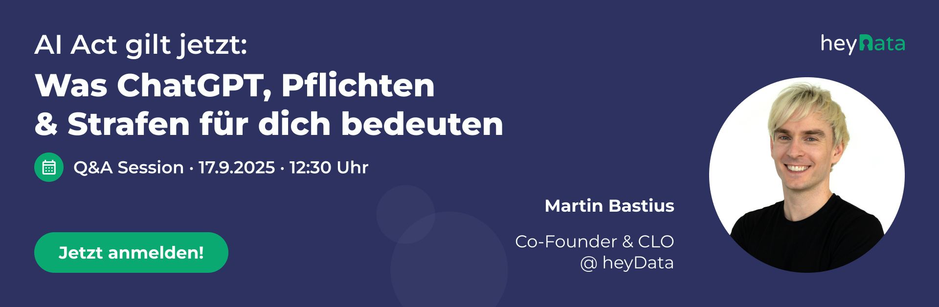 website-banner-eu-ai-act-webinar