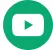 youtube_b9af0f4a2e.webp